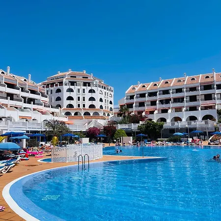 Parque Santiago Ii Fabulous 1 Bedroom Duplex Apartment *
