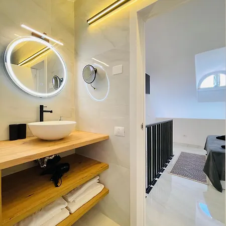 Parque Santiago Ii Fabulous 1 Bedroom Duplex Apartamento Arona (Tenerife)